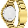 Citizen Eco-Drive Chronograph CA4592-85A - Image 3