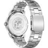 Citizen Eco-Drive Classic BM8550-81AE - Image 2