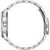 Citizen Eco-Drive Classic BM8550-81AE - Image 3