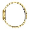 Citizen Eco-Drive Elegance Ladies FE1242-78D - Image 2
