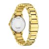 Citizen Eco-Drive Elegance Ladies FE1242-78D - Image 3