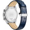 Citizen Eco-Drive Radio Controlled AT8260-18A - Image 2