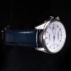 Citizen Eco-Drive Radio Controlled CB0270-10A - Image 3