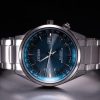 Citizen Eco-Drive Radio Controlled CB0270-87L - Image 2