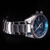 Citizen Eco-Drive Radio Controlled CB0270-87L - Image 3