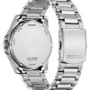 Citizen Eco-Drive Sporty Marine AW1816-89E - Image 2
