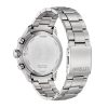 Citizen Eco-Drive Super Titanium Chrono CA0810-88E - Image 3