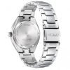 Citizen Eco-Drive Super Titanium EW2610-80L - Image 3