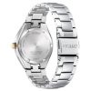 Citizen Eco-Drive Super Titanium EW2616-83A - Image 2