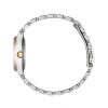Citizen Eco-Drive Super Titanium EW2616-83A - Image 3