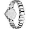 Citizen Eco-Drive Super Titanium EW2680-84N - Image 2