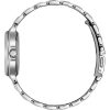 Citizen Eco-Drive Super Titanium EW2680-84N - Image 3