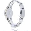 Citizen Elegant EO1180-82A - Image 2