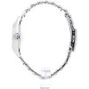 Citizen Elegant EO1180-82A - Image 3