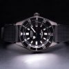 Citizen Fujitsubo Promaster Marine Automatic Diver's Super Titanium NB6021-17E - Image 2