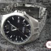 Citizen Global Radio Controlled CB0010-88E - Image 2