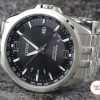 Citizen Global Radio Controlled CB0010-88E - Image 3