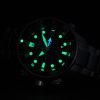 Citizen Promaster Aqualand BN2031-85E - Image 3