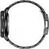 Citizen Promaster Automatic Diver Sapphire NY0145-86EE - Image 2