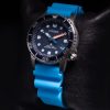 5 mm EO2028-06L