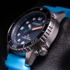 Citizen Promaster Diver 36,5 mm EO2028-06L - Image 3