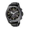 Citizen Promaster Land Racer Eco Drive Radio Controlled CB5925-15E - Image 3