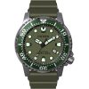 Citizen Promaster Marine Divers BN0157-11X - Image 2