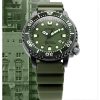 Citizen Promaster Marine Divers BN0157-11X - Image 3