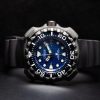 Citizen Promaster Marine Divers Whaleshark Limited Edition BN0225-04L - Image 2