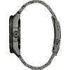 Citizen Promaster Sky GMT Automatic NB6045-51H - Image 2
