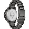 Citizen Promaster Sky GMT Automatic NB6045-51H - Image 3