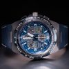 Citizen Promaster Skyhawk A-T Eco-Drive Radio Controlled JY8148-08L - Image 2