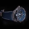 Citizen Promaster Skyhawk A-T Eco-Drive Radio Controlled JY8148-08L - Image 3