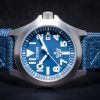Citizen Promaster Tough Super Titanium BN0118-12L - Image 2