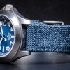 Citizen Promaster Tough Super Titanium BN0118-12L - Image 3