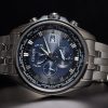 Citizen Radio Controlled AT9030-55L - Image 2