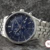Citizen Sapphire Chrono AT2141-52L - Image 2