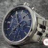 Citizen Sapphire Chrono AT2141-52L - Image 3