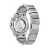 Citizen Series 8 831 Automatic NB6060-58L - Image 2