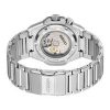 Citizen Series 8 831 Automatic NB6060-58L - Image 3