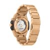 Citizen Series 8 831 Automatic NB6069-53H - Image 2
