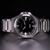 Citizen Series 8 Automatic NB6010-81E - Image 2