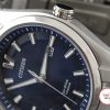 Citizen Super Titanium AW1240-57L - Image 3