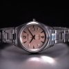 Citizen Super Titanium EW2601-81Z - Image 2