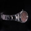 Citizen Super Titanium EW2601-81Z - Image 3