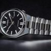 Citizen Tsuyosa Automatic NJ0150-81E - Image 3