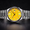 Citizen Tsuyosa Automatic NJ0150-81Z - Image 2