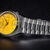 Citizen Tsuyosa Automatic NJ0150-81Z - Image 3
