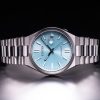 Citizen Tsuyosa Automatic NJ0151-88M - Image 2
