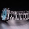 Citizen Tsuyosa Automatic NJ0151-88M - Image 3